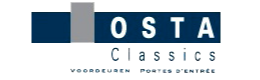 Osta classic