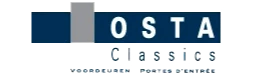 Osta classic