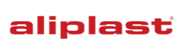 Aliplast