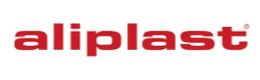 Aliplast