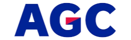 AGC
