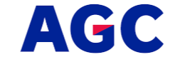 AGC