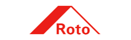 Roto
