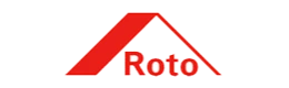 Roto