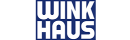 winkhaus