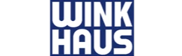 winkhaus
