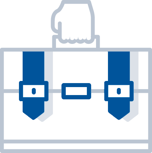 Ramen en deuren - Sinds 2012