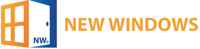 New Windows Antwerpen